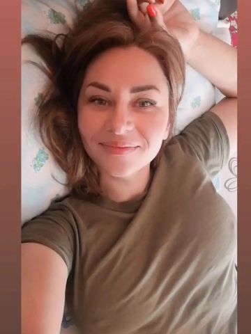 Анкета проститутки Сесилия, Зугрэс, 26 лет, №349367